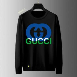 Picture of Gucci Sweaters _SKUGucciM-4XL11Ln4823711